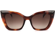Tous STOC36 09XW 140 mm