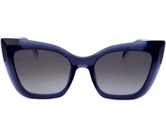 Tous STOC36V 06NA 140 mm
