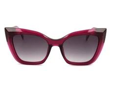 Tous STOC36V 0AFD 140 mm