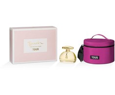Tous Touch Estuche 2 Piezas