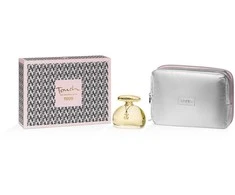 Tous Touch Touch Original Gold et 90v Necessy-D