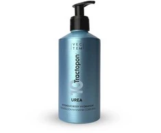 TRACTOPON urea 10 with prebiotics 300 ml