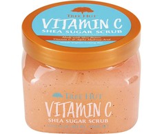 "Tree Hut" vitamino C taukmedžio cukraus šveitiklis 510g