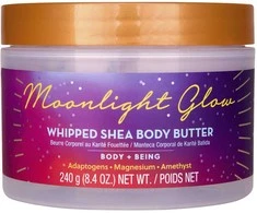 „Tree Hut Manteca Soufflé Corporal Moonlight Glow“, 240 g