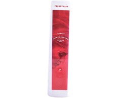 Šampūnas pabrėžiantis spalvą Shikiso Trendy Hair Keratino Ginseng (300 ml)