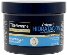 "Tresemmé" intensyvaus drėkinimo kaukė 440ml