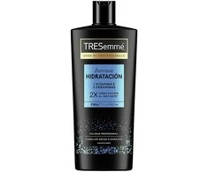 Tresemmé Cham Tresemme Hidratacion Intensa, 685 ml