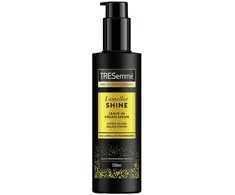 Tresemmé Lamellar Shine Ultra Brillo Sérum Crema Capilar, 200 ml