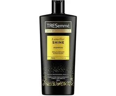 Tresemmé Lamellar Shine Ultra Brillo Champú, 685 ml