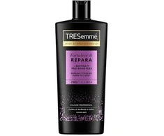 Tresemme Cham Tresemme atkuria ir stiprina plaukus, 685 ml