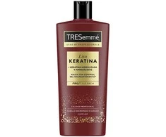 Tresemmé Cham Tresemme Liso Keratin, 685 ml