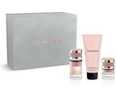Trussardi Estuche 3 Piezas