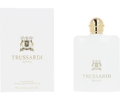 Trussardi DONNA EDP vapor 100 ml