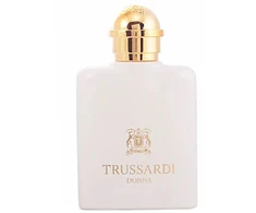 Trussardi Donna EDT tualetinis vanduo moterims, 30 ml