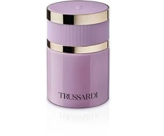 Trussardi Elegantly Cool EDP Purškiklis, 30 ml