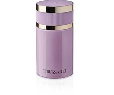 Trussardi Elegantly Cool EDP Purškiklis, 60 ml