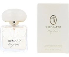 Trussardi My Name EDP, 50 ml