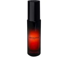 Trussardi Primo barzdos ir ūsų aliejus, 50 ml