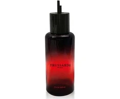Trussardi Primo EDP Natural Purškiklis Refil, 150 ml
