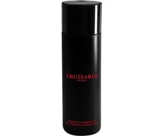 Trussardi Primo Šampūnas y Dušo želė, 200 ml