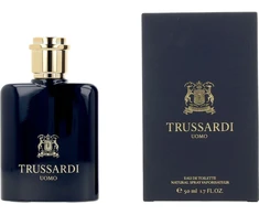 Trussardi Uomo EDT Purškiklis, 50 ml