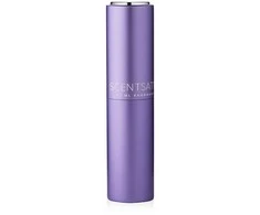 TWIST &amp; SPRITZ Papildomas Atomiser Light Violetinė 8 ml
