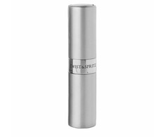 Twist &amp; Spritz Twist &amp; Spritz 8ml Kvepalai Unisex