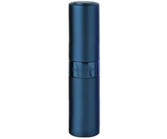 Mėlyna TWIST &amp; SPRITZ Papildomas Atomiser Pale Mėlyna 8 ml