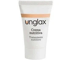 "Unglax" maitinamasis kremas 15ml