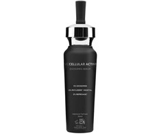 Unicskin UNICCELLULAR ACTIVE serum con exosomes 30 ml