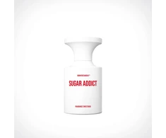 Unisex kvepalai BORNTOSTANDOUT® Sugar Addict EDP, 50 ml
