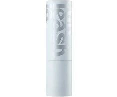 Unleashia GLACIER VEGAN lip balm #01-Snow Frost 3,3 gr
