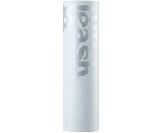 Unleashia GLACIER VEGAN lip balm #02-Mėlyna Lagoon 3,3 gr