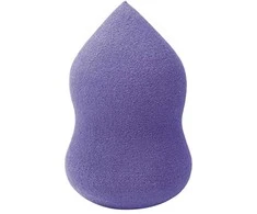 Urban Beauty United Urban BABY BLENDER ergonomic foundation sponge 1 u