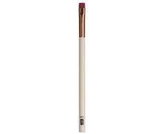 Makiažo šepetys UBU - URBAN BEAUTY LIMITED Lippety Stick