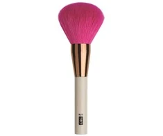Makiažo šepetys UBU - URBAN BEAUTY LIMITED Super Softy Xxl