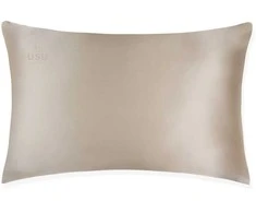 Usu Cosmetics Chok Chok 50 x 75 cm pagalvės užvalkalas, atspalvis: Champagne