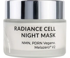 Usu Cosmetics Radiance Cell Mascarilla De Noche, 50 ml