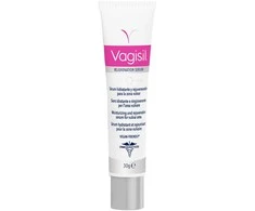 Vagisil Rejuvenation Serum 30g
