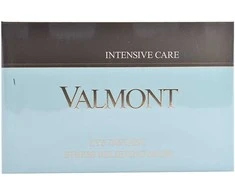 Valmont Revitalizing pads under the eyes Intensive Care (Eye Instant Stress Relieving Mask) 5 x 2 pcs