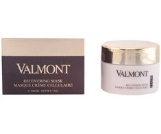 Valmont Plaukų Atkuriamoji Maska 200ml
