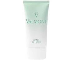Valmont Hand 24 Hour Hand Kreminis rankų kremas, 75 ml