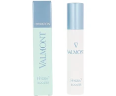 Valmont Hydra3 Booster veido serumas, 15 ml