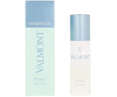 Valmont Hydra3 Booster, 30 ml