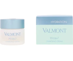 Valmont Hydra3 Charging Kreminis, 50 ml