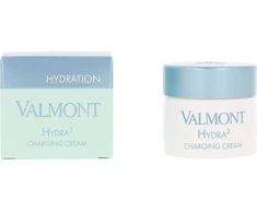 Valmont Hydra3 Charging Kreminis, 15 ml