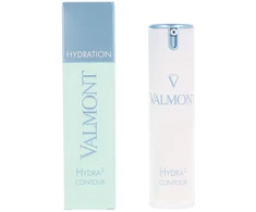 Valmont Hydra3 Contour paakių kremas, 15 ml