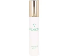 Valmont Hydra3 Eye Hydration Eye Emulsion drėkinanti emulsija paakiams, 15 ml