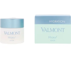 Valmont Hydra3 Mask veido kaukė, 50 ml