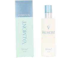 Valmont Hydra3 Mist, 150 ml